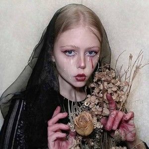 Meet your Posher, Martha